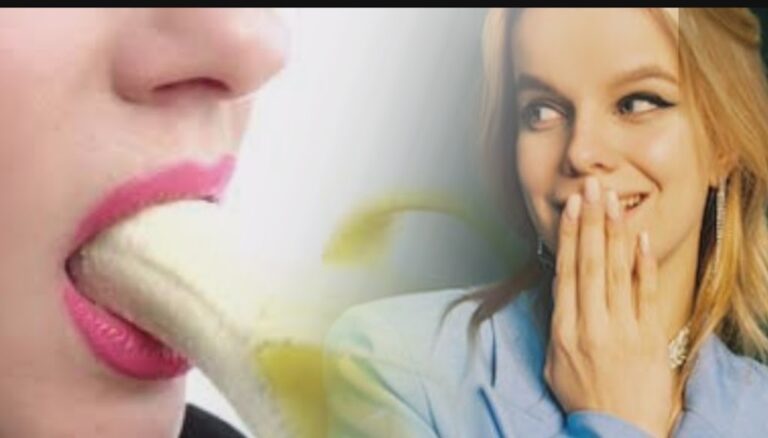 अपनी बीवी को ‘वो” मुंह में लेने के लिए ऐसे मनाएं ।। Convince your wife to take “That” in her mouth like this ।।D