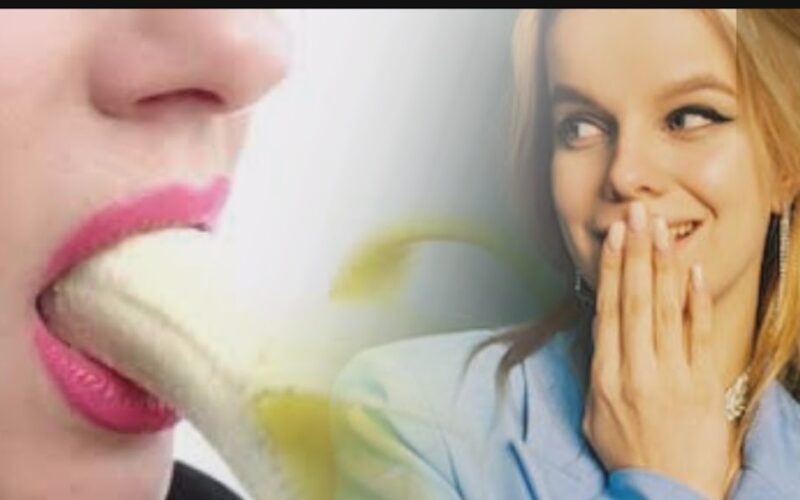 अपनी बीवी को ‘वो” मुंह में लेने के लिए ऐसे मनाएं ।। Convince your wife to take “That” in her mouth like this ।।D